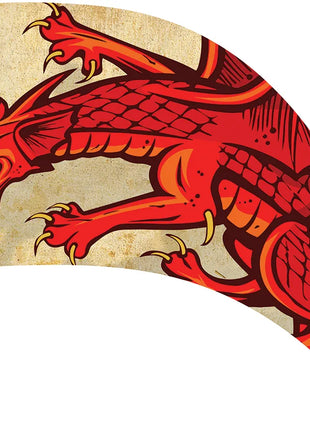 TTH214 - Smith Walbridge Band Products