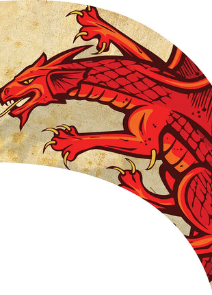 TTH214 - Smith Walbridge Band Products