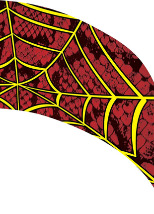 TTH215 - Smith Walbridge Band Products