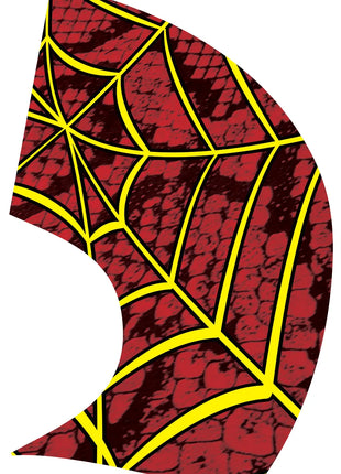 TTH215 - Smith Walbridge Band Products