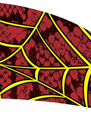 TTH215 - Smith Walbridge Band Products