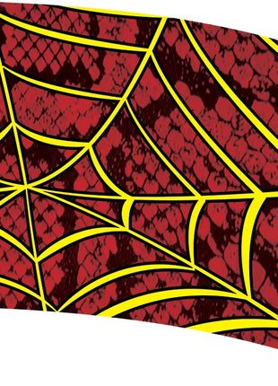 TTH215 - Smith Walbridge Band Products