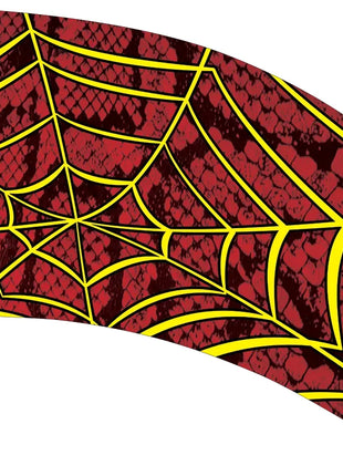 TTH215 - Smith Walbridge Band Products