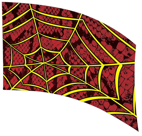 TTH215 - Smith Walbridge Band Products