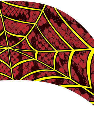 TTH215 - Smith Walbridge Band Products