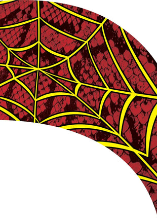 TTH215 - Smith Walbridge Band Products