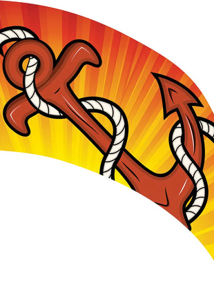 TTH216 - Smith Walbridge Band Products