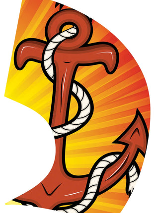 TTH216 - Smith Walbridge Band Products