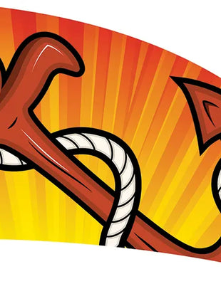 TTH216 - Smith Walbridge Band Products