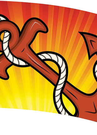 TTH216 - Smith Walbridge Band Products