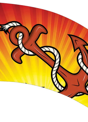 TTH216 - Smith Walbridge Band Products