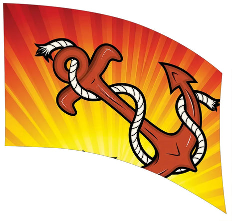 TTH216 - Smith Walbridge Band Products