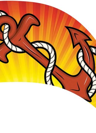 TTH216 - Smith Walbridge Band Products