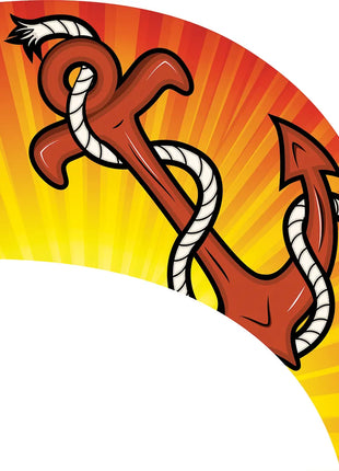 TTH216 - Smith Walbridge Band Products