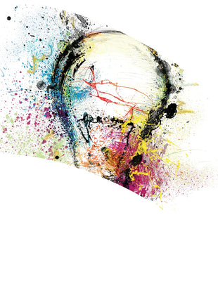 TTH217 - Smith Walbridge Band Products