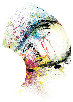 TTH217 - Smith Walbridge Band Products