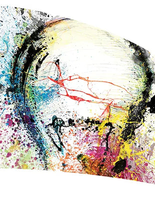 TTH217 - Smith Walbridge Band Products