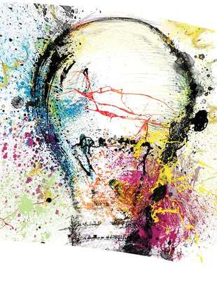 TTH217 - Smith Walbridge Band Products