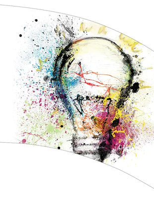 TTH217 - Smith Walbridge Band Products