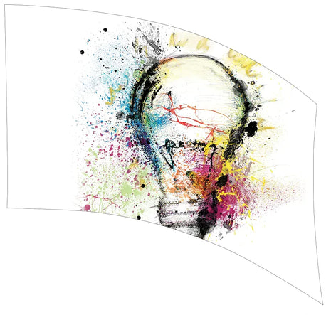 TTH217 - Smith Walbridge Band Products