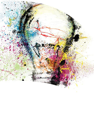 TTH217 - Smith Walbridge Band Products