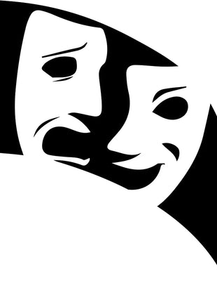 TTH218 - Smith Walbridge Band Products