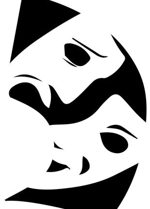 TTH218 - Smith Walbridge Band Products