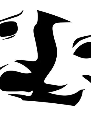 TTH218 - Smith Walbridge Band Products