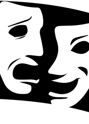 TTH218 - Smith Walbridge Band Products