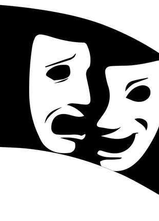 TTH218 - Smith Walbridge Band Products