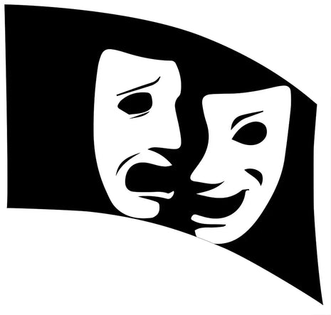 TTH218 - Smith Walbridge Band Products