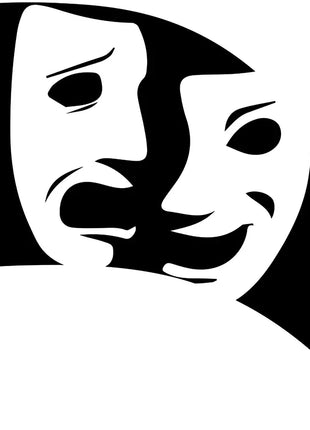 TTH218 - Smith Walbridge Band Products