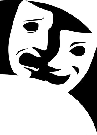 TTH218 - Smith Walbridge Band Products