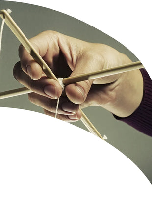 TTH219 - Smith Walbridge Band Products