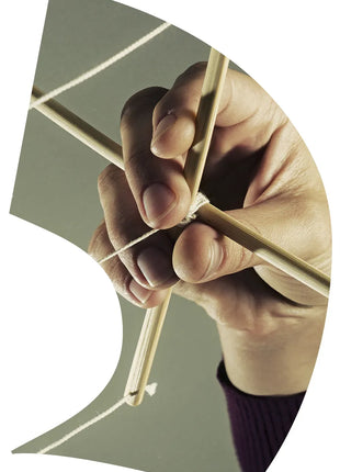 TTH219 - Smith Walbridge Band Products