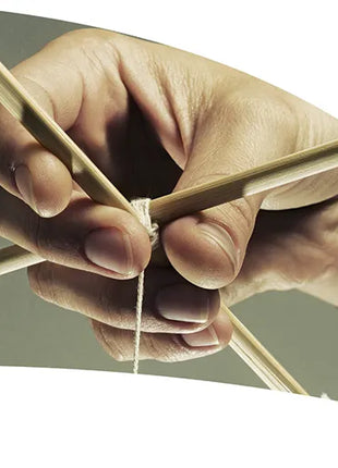 TTH219 - Smith Walbridge Band Products