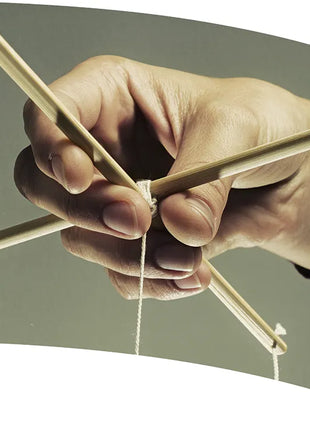 TTH219 - Smith Walbridge Band Products