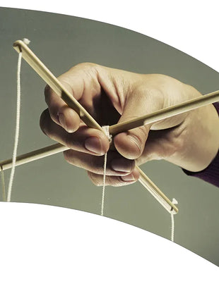 TTH219 - Smith Walbridge Band Products