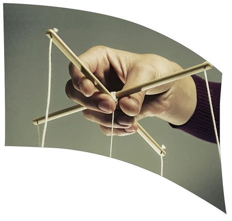 TTH219 - Smith Walbridge Band Products