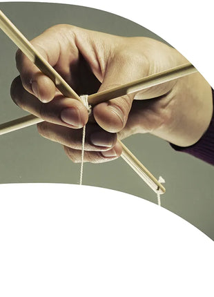 TTH219 - Smith Walbridge Band Products