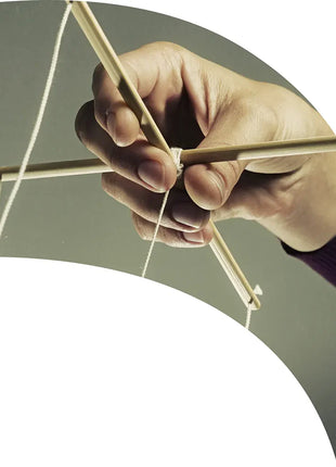 TTH219 - Smith Walbridge Band Products