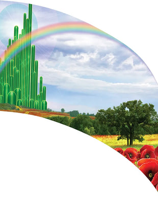 TTH220 - Smith Walbridge Band Products