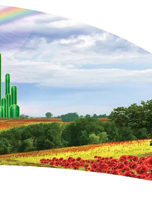 TTH220 - Smith Walbridge Band Products