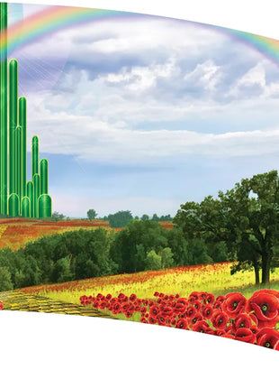 TTH220 - Smith Walbridge Band Products