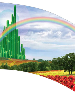 TTH220 - Smith Walbridge Band Products