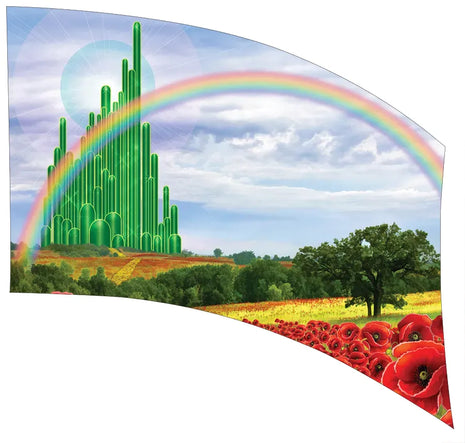 TTH220 - Smith Walbridge Band Products