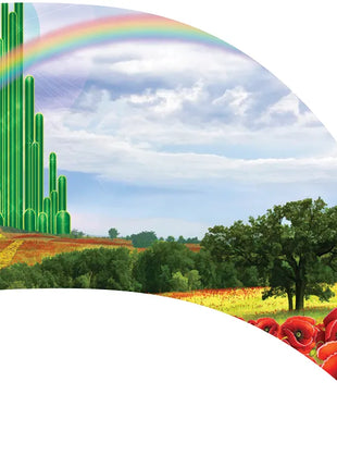 TTH220 - Smith Walbridge Band Products