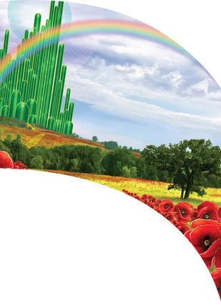 TTH220 - Smith Walbridge Band Products