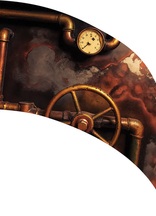 TTH221 - Smith Walbridge Band Products