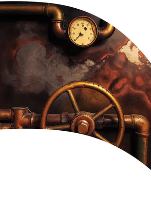 TTH221 - Smith Walbridge Band Products